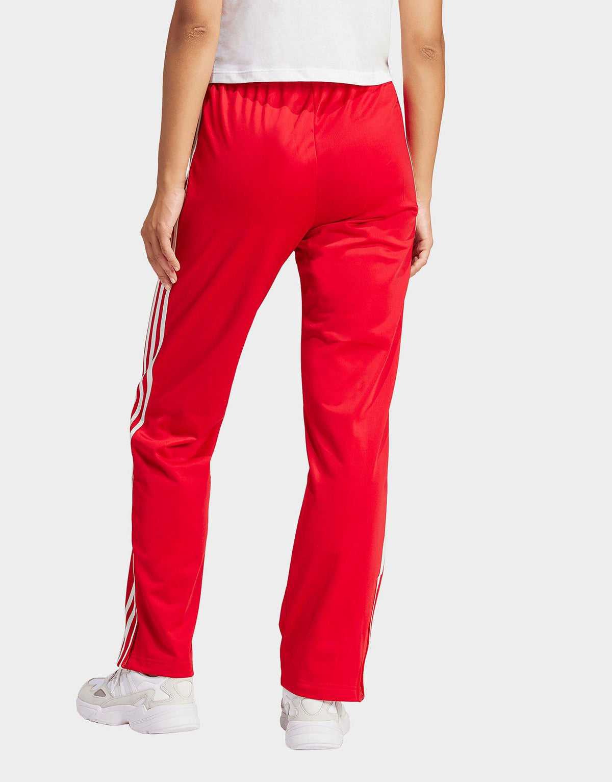 Firebird Track Pants