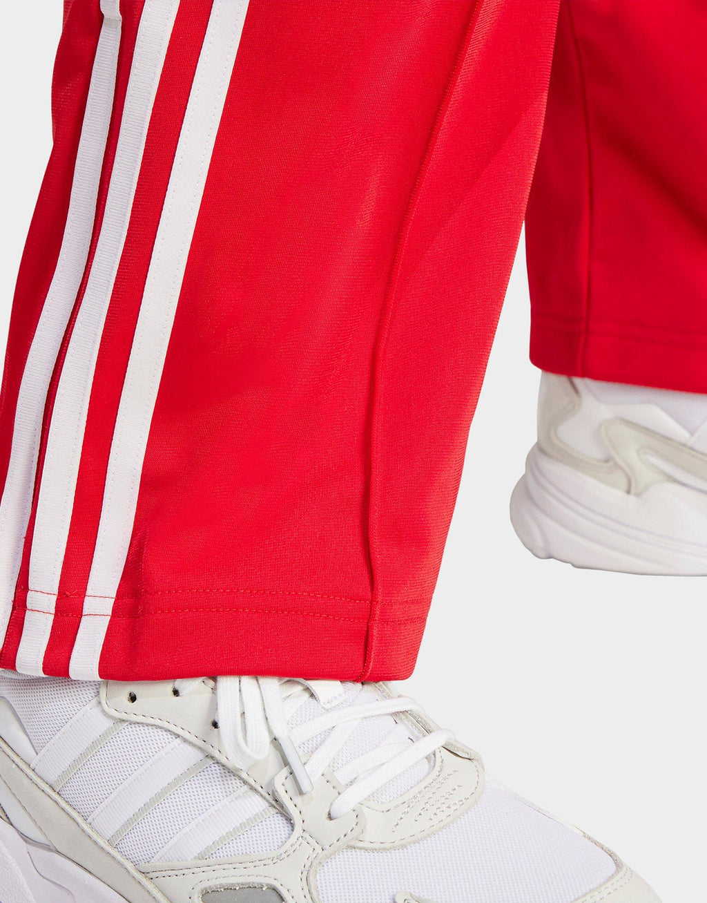 Firebird Track Pants