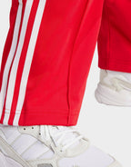 Firebird Track Pants