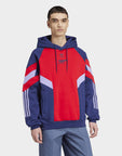 Arsenal FC Hoodie