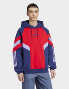 Arsenal FC Hoodie