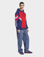 Arsenal FC Hoodie