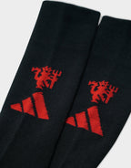 Manchester United FC 2024/25 Home Kit Children