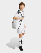 Real Madrid 2024/25 Home Shirt Junior