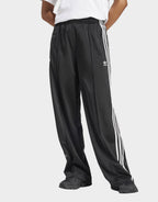 Firebird Track Pants