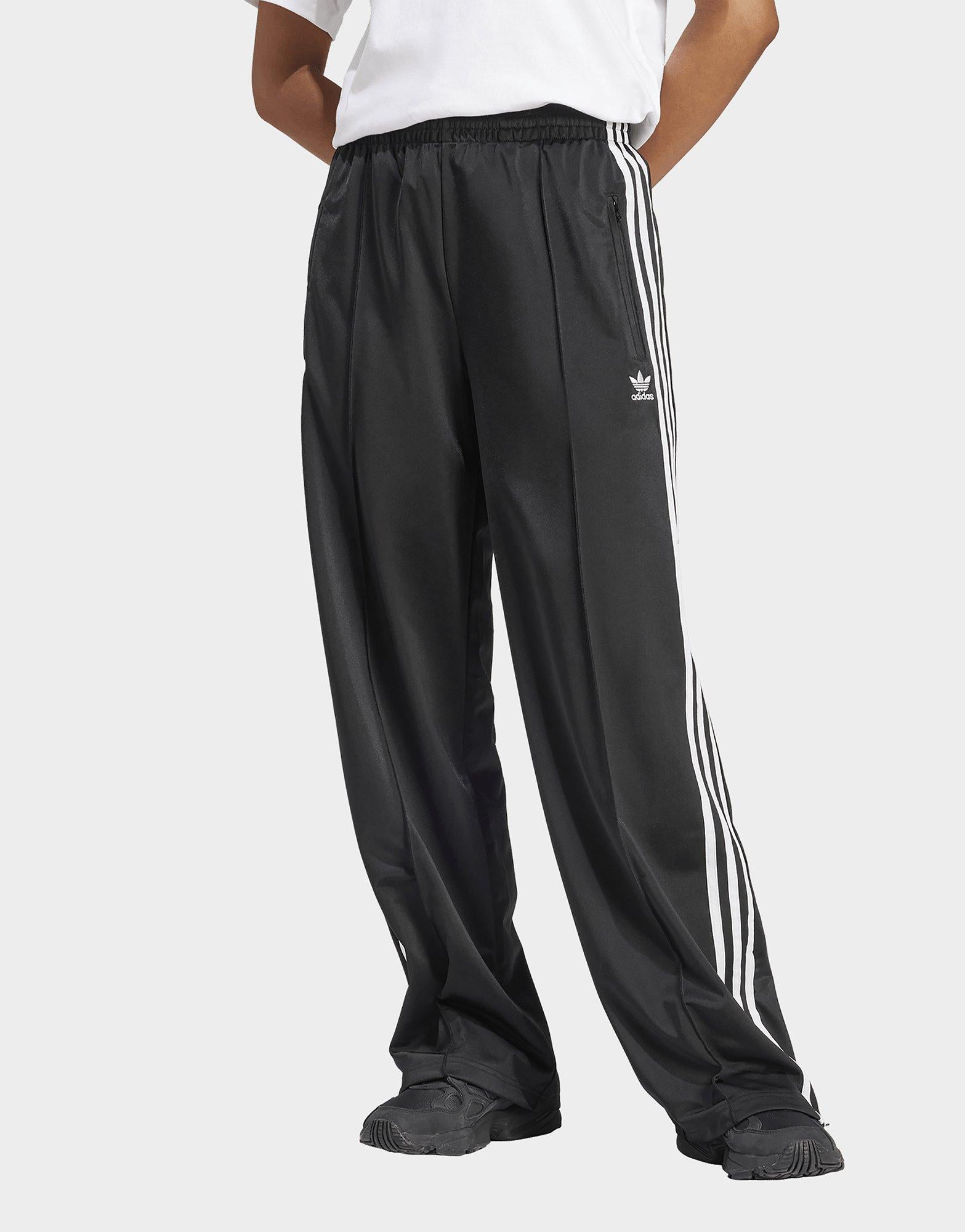 Firebird Track Pants