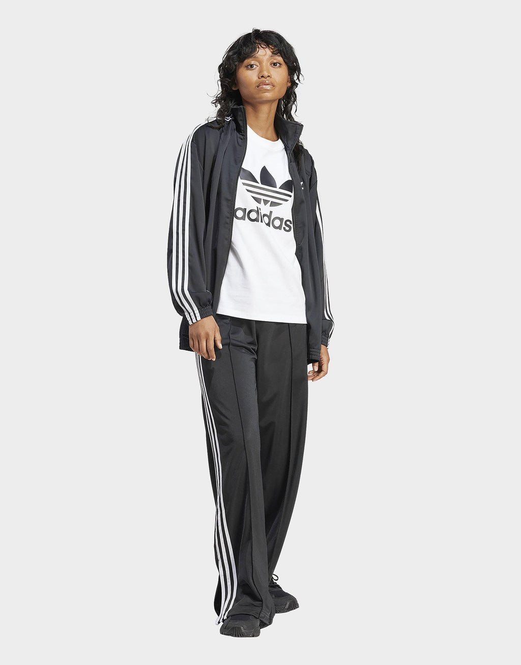 Firebird Track Pants