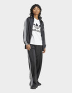 Firebird Track Pants