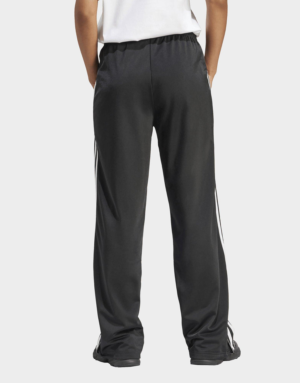 Firebird Track Pants