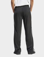 Firebird Track Pants