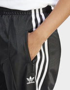 Firebird Track Pants