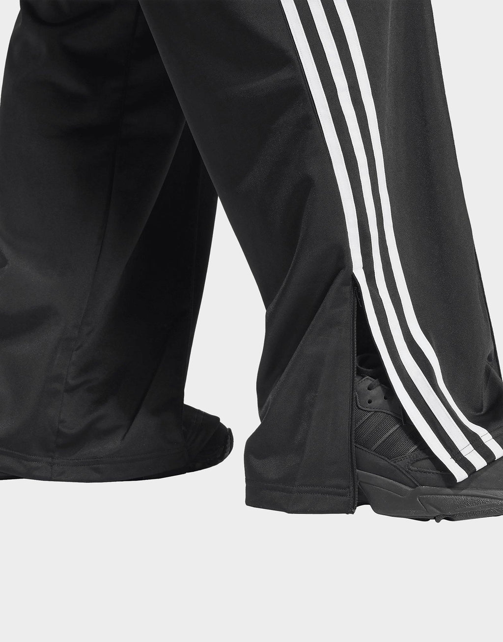 Firebird Track Pants
