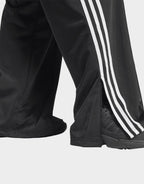 Firebird Track Pants