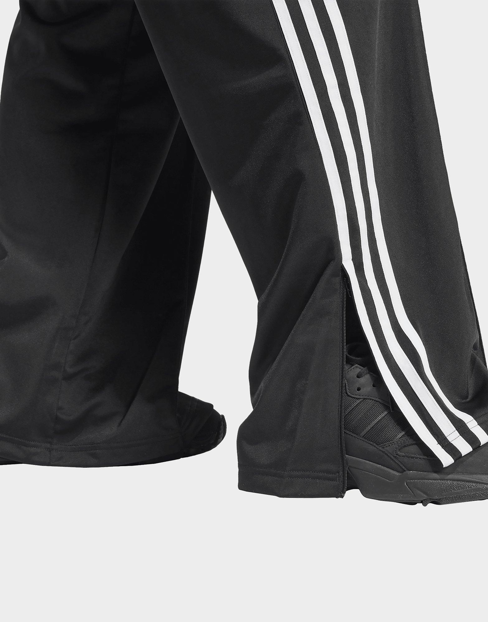 Firebird Track Pants