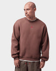 Brooklyn Sweatshirt