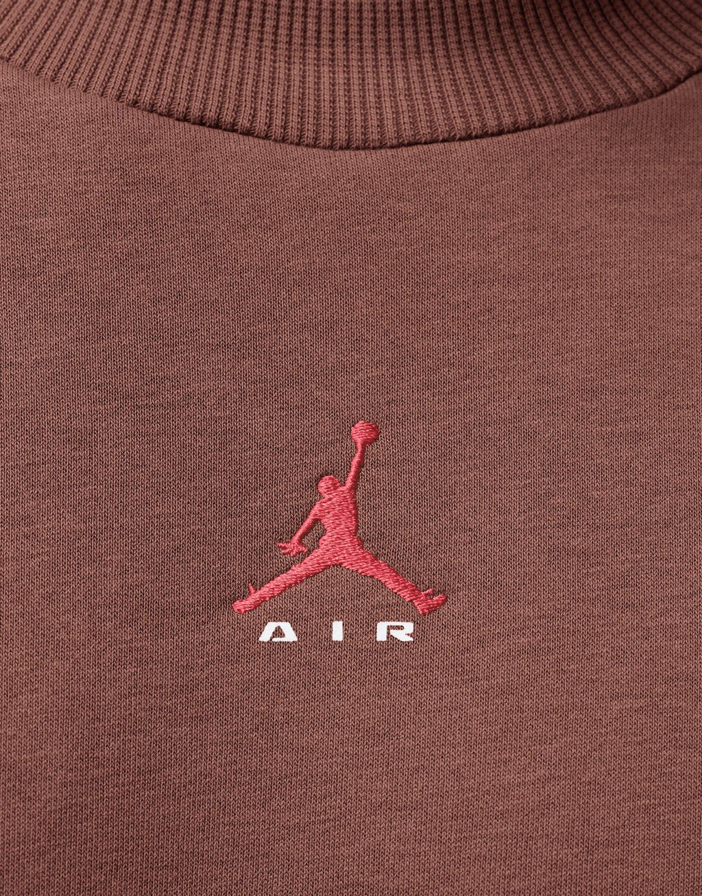 Brooklyn Sweatshirt