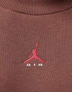 Brooklyn Sweatshirt