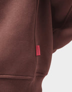 Brooklyn Sweatshirt