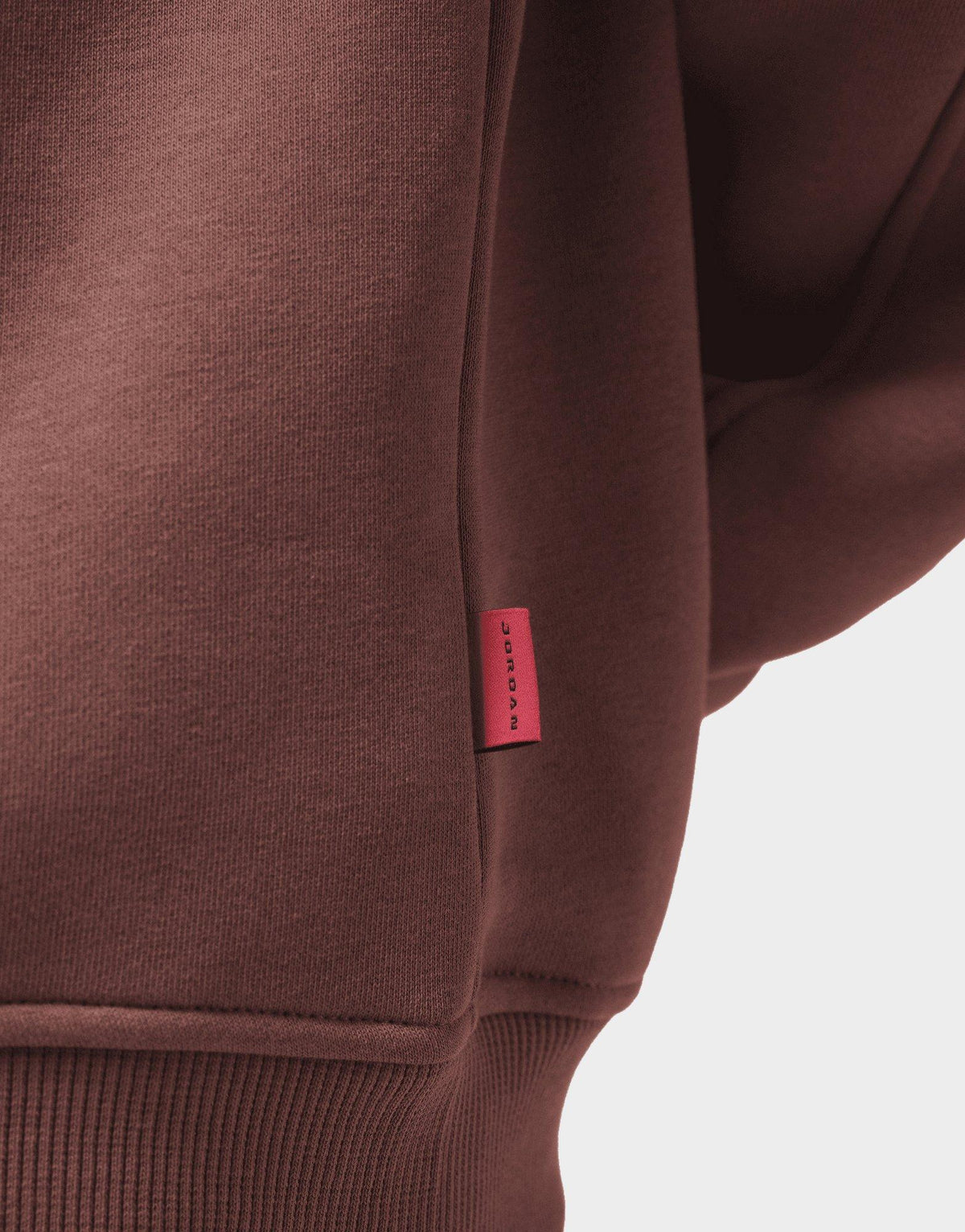 Brooklyn Sweatshirt