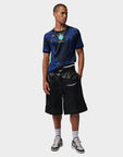 Brazil 2026 Away Shirt