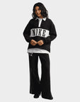 Studio Fleece Track Pants