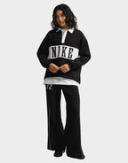 Studio Fleece Track Pants