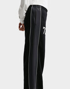 Studio Fleece Track Pants
