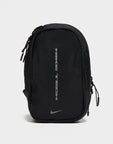 Tech Commute Crossbody Bag