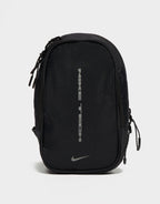 Tech Commute Crossbody Bag