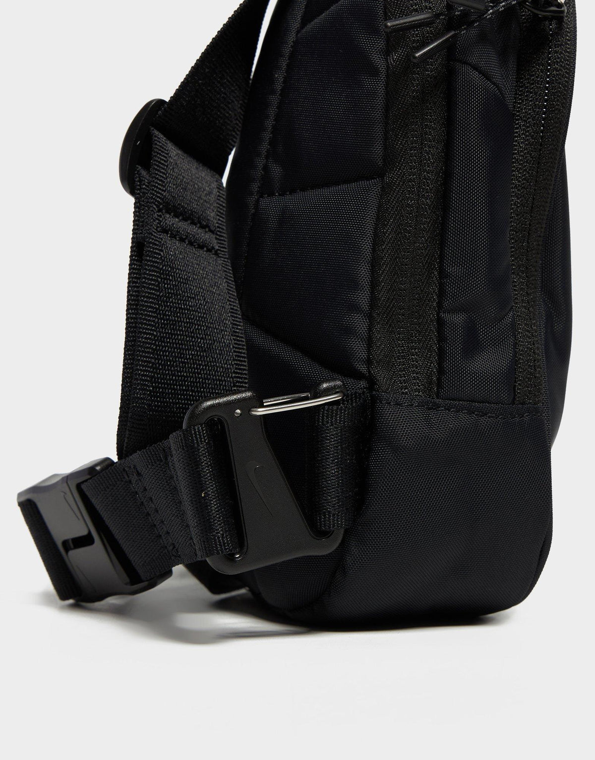 Tech Commute Crossbody Bag