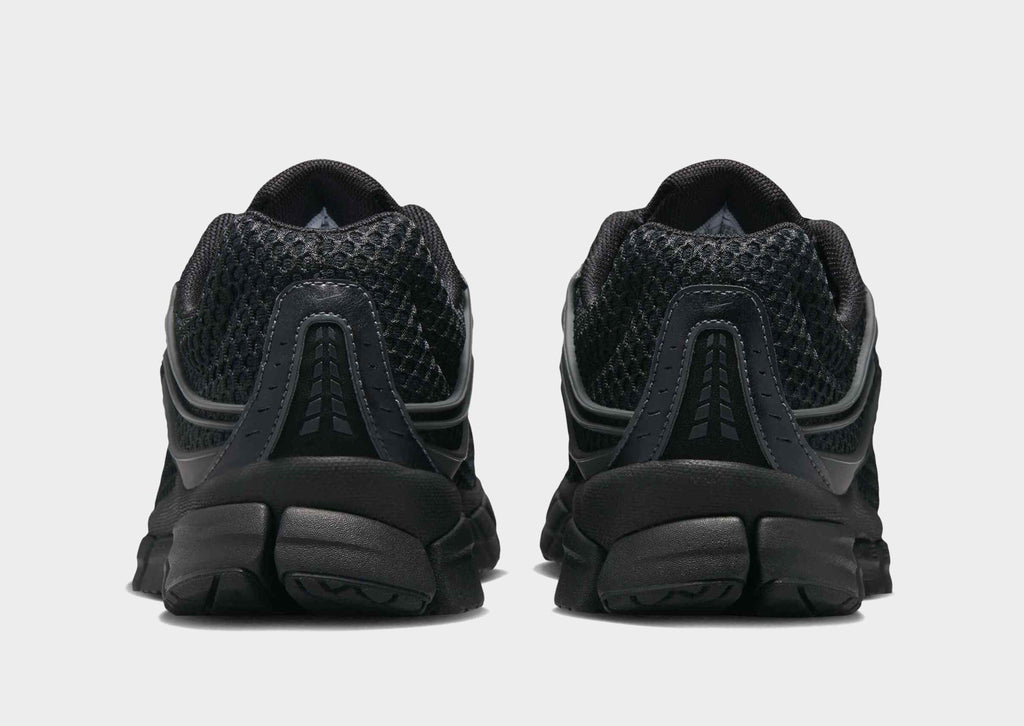 Zoom Skylon 11