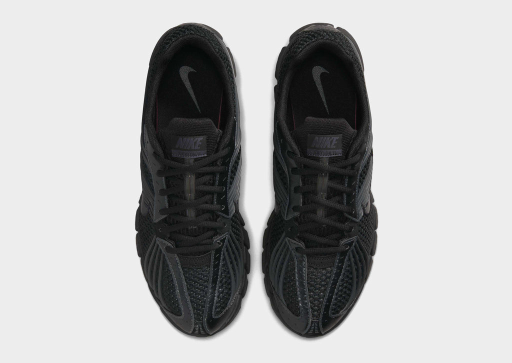 Zoom Skylon 11