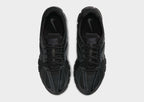 Zoom Skylon 11