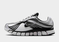Zoom Skylon 11