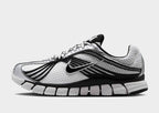 Zoom Skylon 11