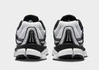 Zoom Skylon 11