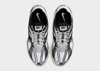 Zoom Skylon 11