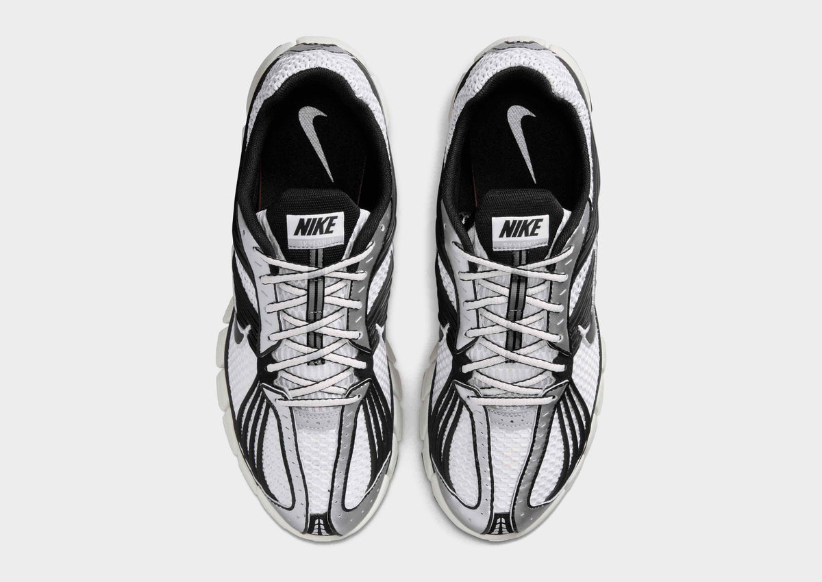 Zoom Skylon 11
