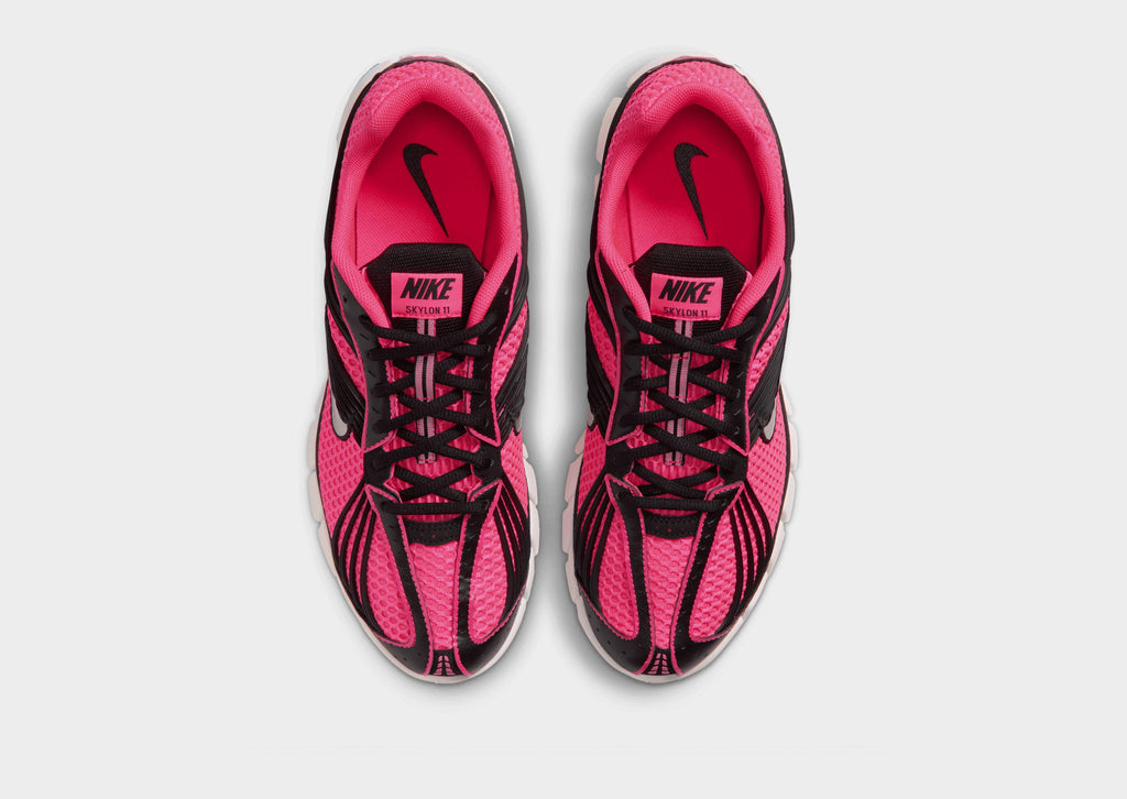 Zoom Skylon 11
