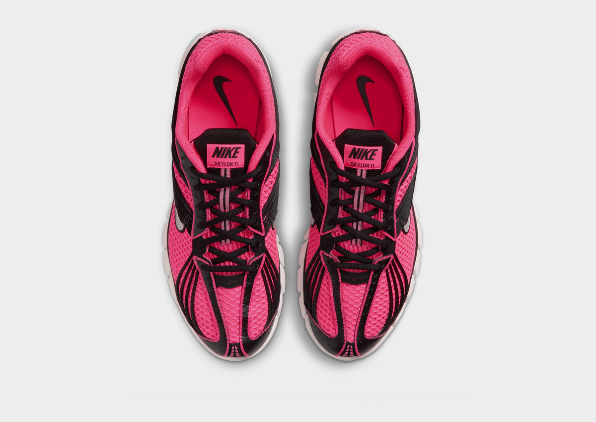 Zoom Skylon 11