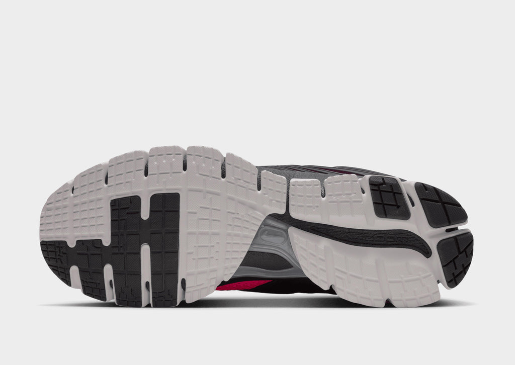Zoom Skylon 11