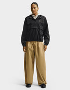 Sportswear Quarter-Zip Jacket