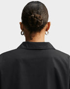 Sportswear Quarter-Zip Jacket