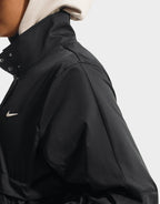 Sportswear Quarter-Zip Jacket