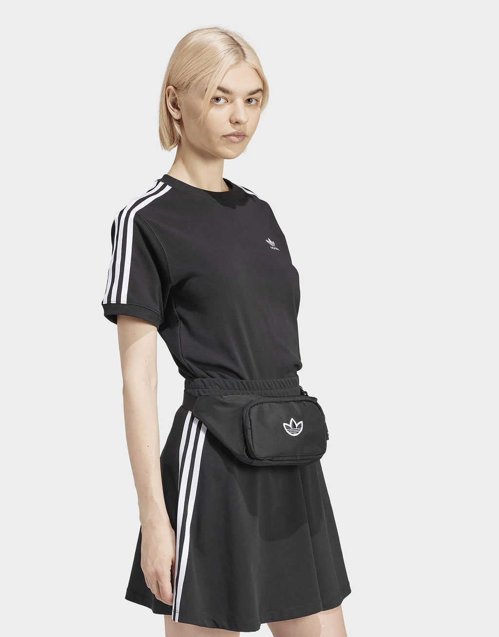 3-Stripes Tee