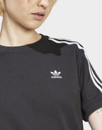 3-Stripes Tee