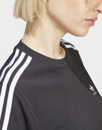 3-Stripes Tee