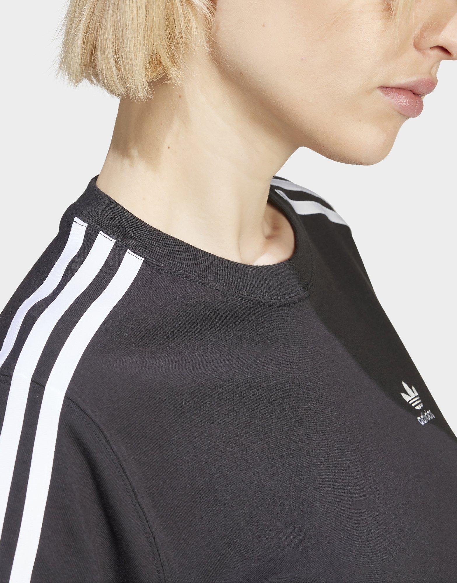 3-Stripes Tee