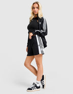 Adibreak Shorts