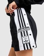 Adibreak Shorts